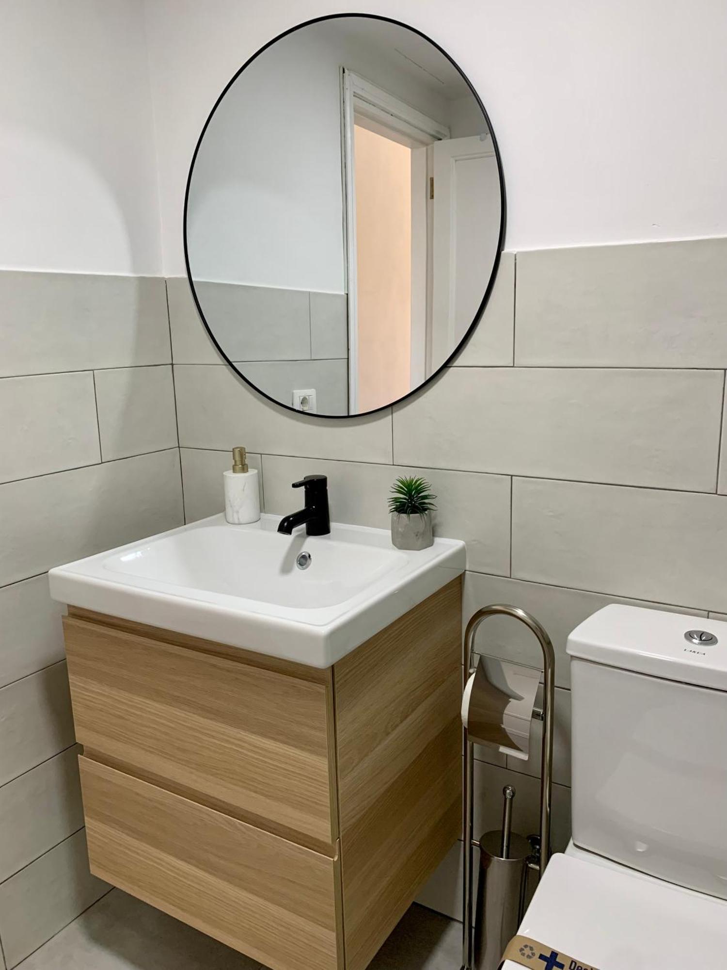 Apartamentos Llamar Puerto del Carmen  Cameră foto