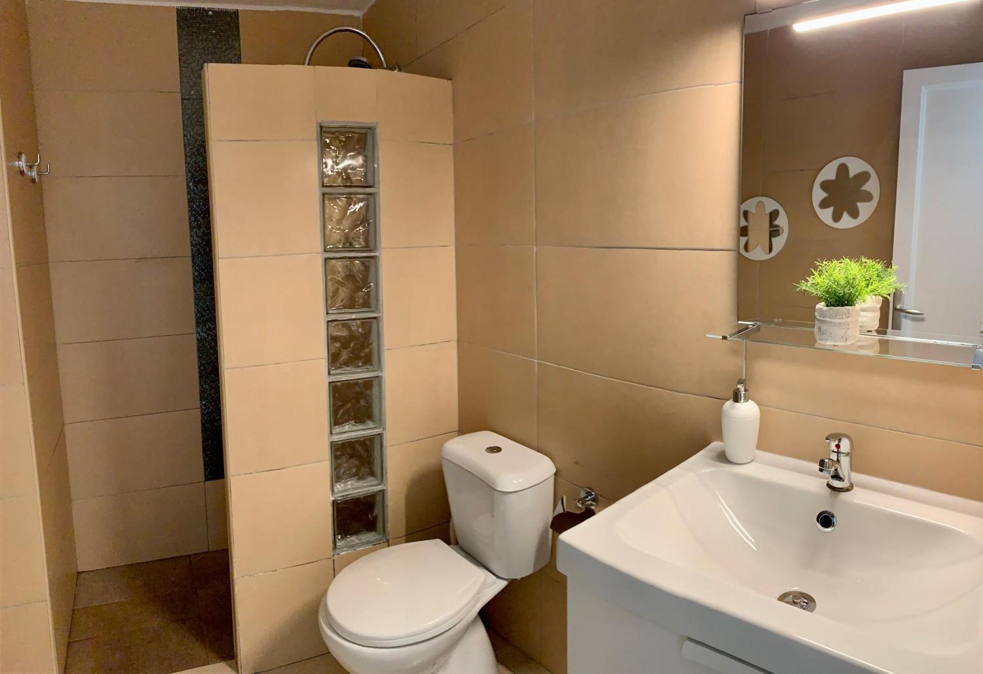 Apartamentos Llamar Puerto del Carmen  Exterior foto