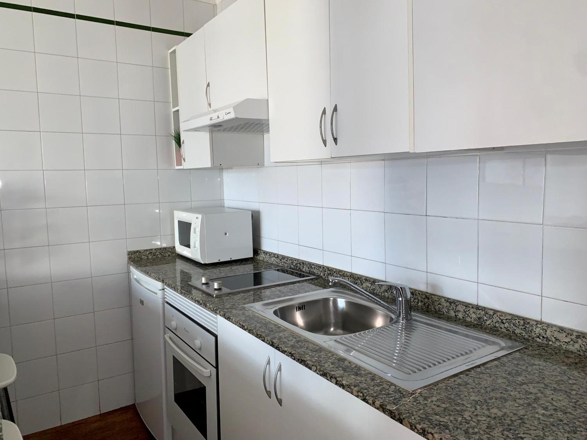 Apartamentos Llamar Puerto del Carmen  Cameră foto
