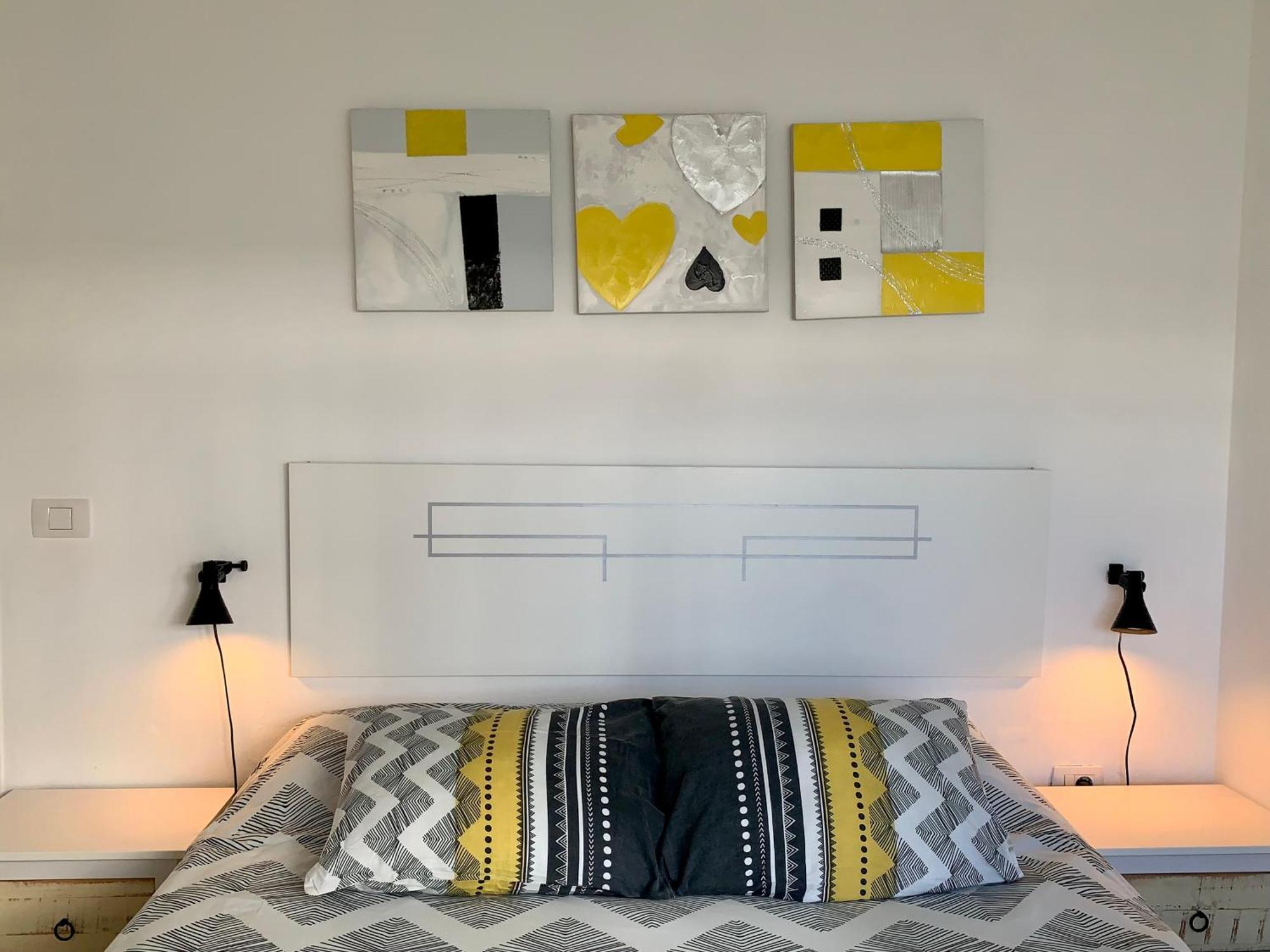 Apartamentos Llamar Puerto del Carmen  Cameră foto