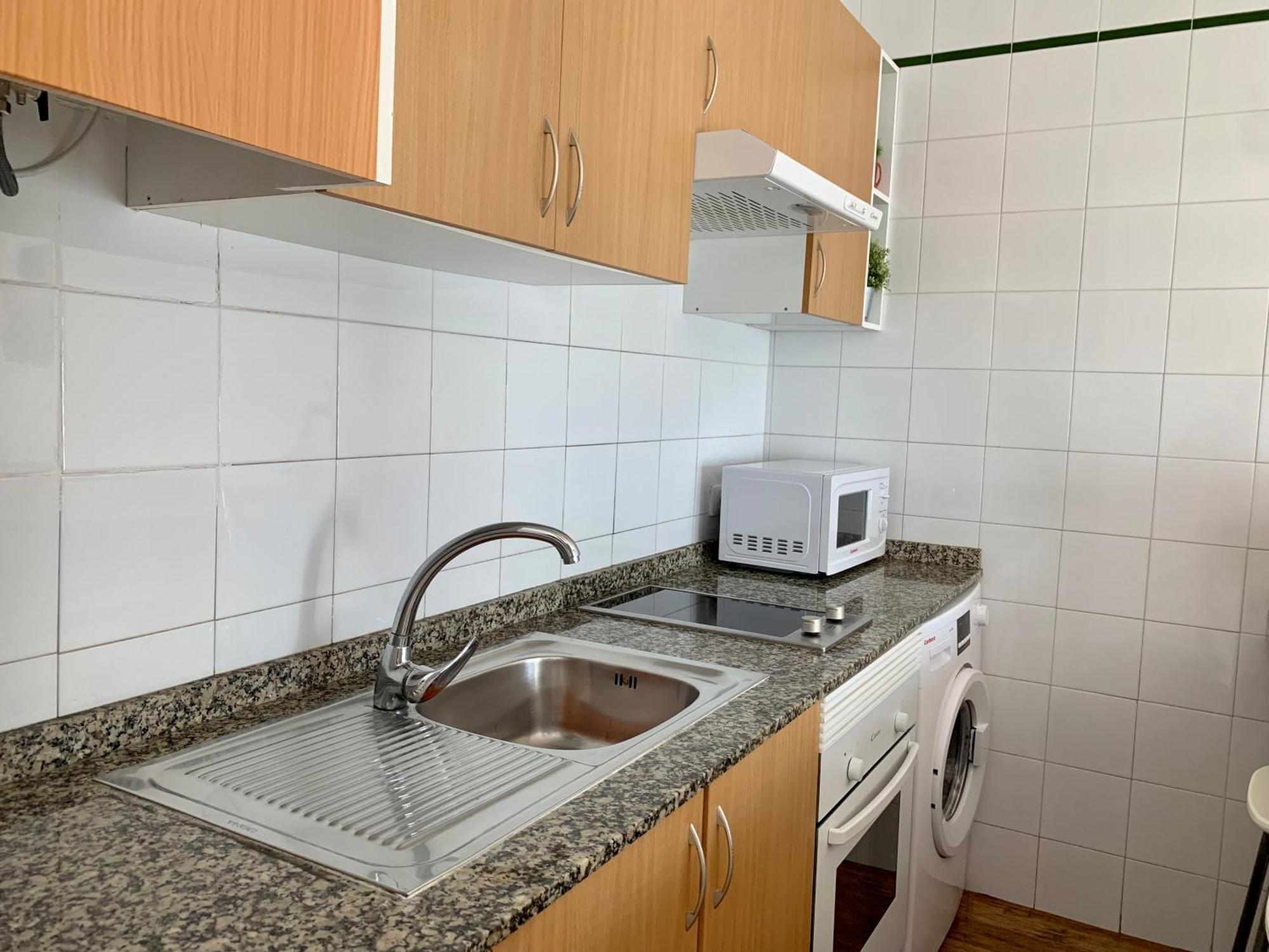 Apartamentos Llamar Puerto del Carmen  Cameră foto