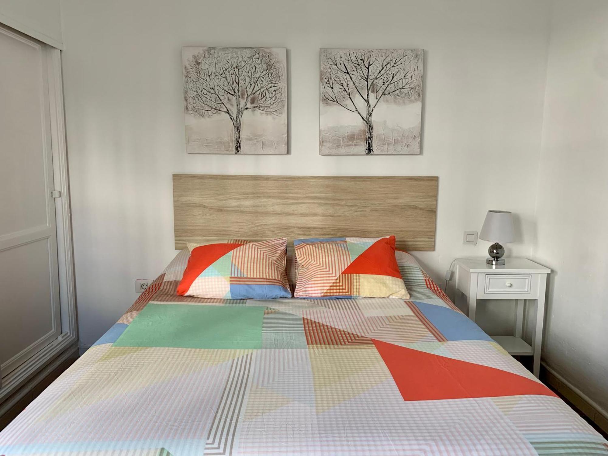 Apartamentos Llamar Puerto del Carmen  Cameră foto